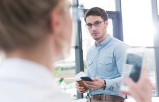 44 frases de trabalho em equipe para motivar a todos