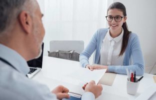 40 frases motivacionais para trabalho e incentivo aos colegas