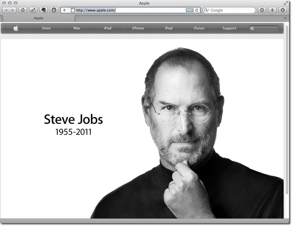 45 Frases De Steve Jobs Motivadoras E Que Vão Te Inspirar No Trabalho