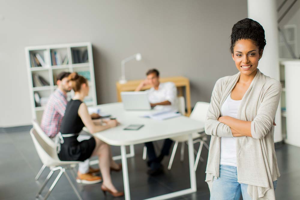 O que faz um auxiliar administrativo