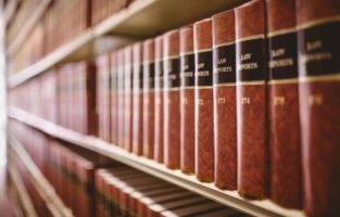 Faculdade de direito: saiba mais sobre o curso