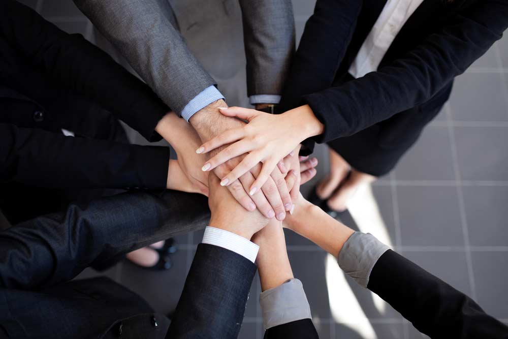 40 frases motivacionais para trabalho e incentivo aos colegas 40 frases motivacionais para trabalho e incentivo aos colegas