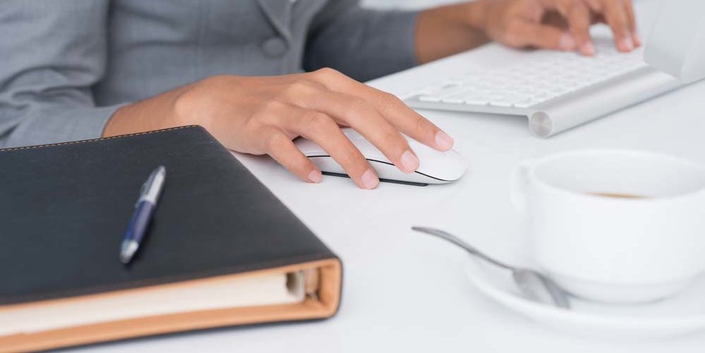 O que faz um auxiliar administrativo