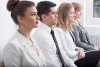 44 frases de trabalho em equipe para motivar a todos