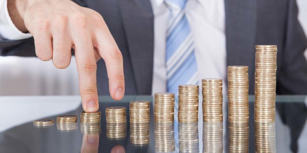 Como pedir aumento de salário 10 dicas para se preparar