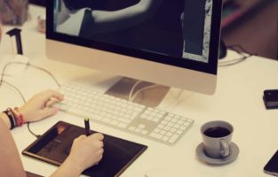 O que faz um consultor de vendas: as atribuições desta 