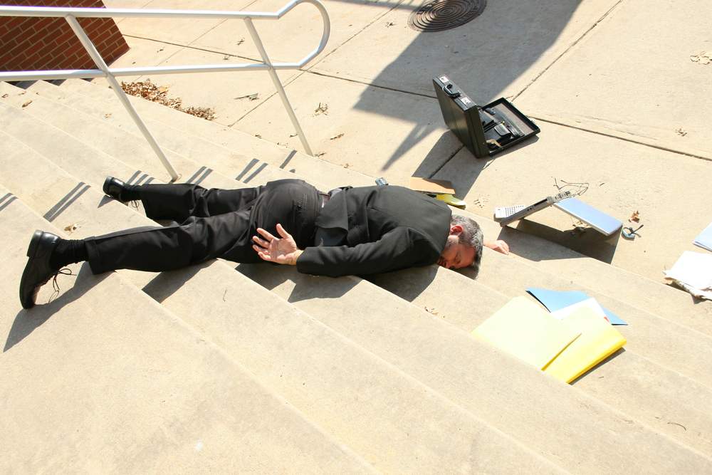 Burnout o que é, causas e como evitar a síndrome no trabalho