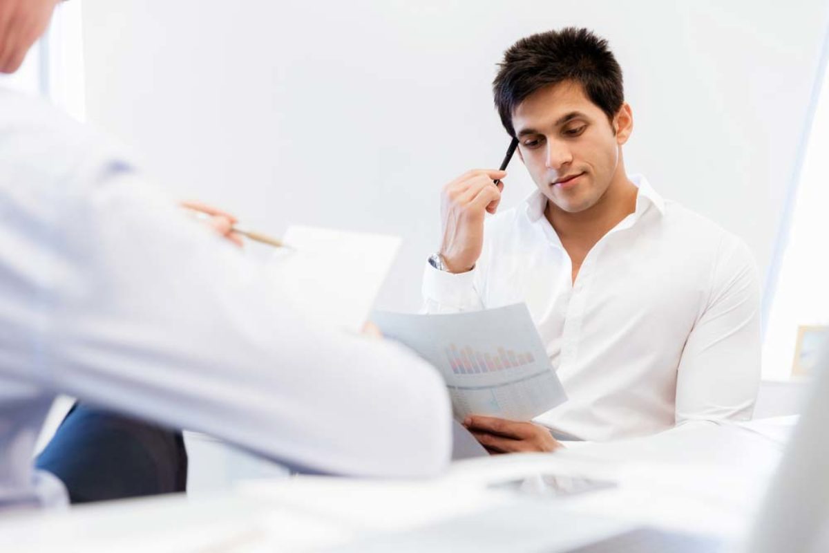 Porque Trabalhar Nesta Empresa Veja 20 Respostas A Esta Pergunta