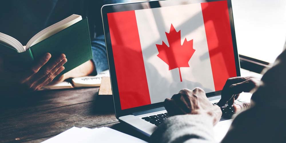Trabalhar no Canadá dicas, vistos e trabalhos para brasileiros
