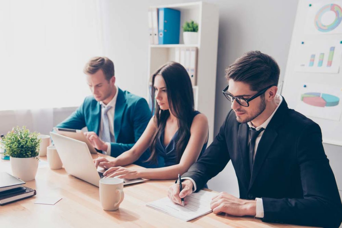 73 frases de trabalho para as mais diversas ocasiões 73 frases de trabalho para as mais diversas ocasiões