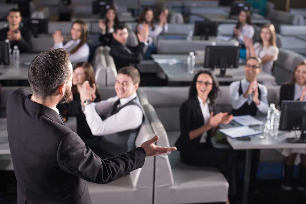 Qual é o papel do psicólogo no relacionamento? Qual é o papel do psicólogo no relacionamento?