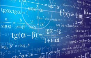 Descubra 36 profissões para quem ama viajar sempre