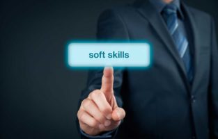 Soft skills