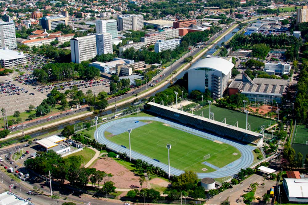 Conheça as 25 melhores faculdades de
