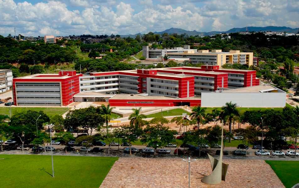 UFMG