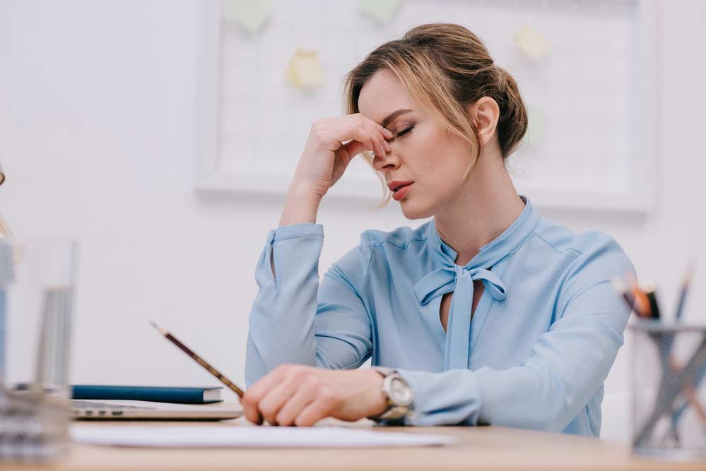 Qual a importância da Defesa dos direitos do consumidor no Processo Civil? Qual a importância da Defesa dos direitos do consumidor no Processo Civil?