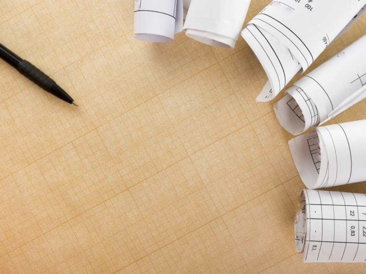 Exemplo De Citação Direta Longa De Tres Ou Mais Autores