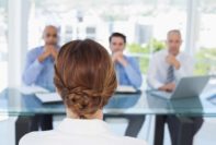 44 frases de trabalho em equipe para motivar a todos