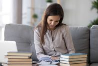 Normas ABNT: Regras de Formatação para Trabalhos 