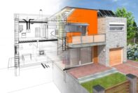 Introdução de TCC: o que é, como fazer e modelos prontos