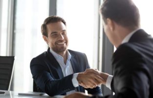 40 frases motivacionais para trabalho e incentivo aos colegas