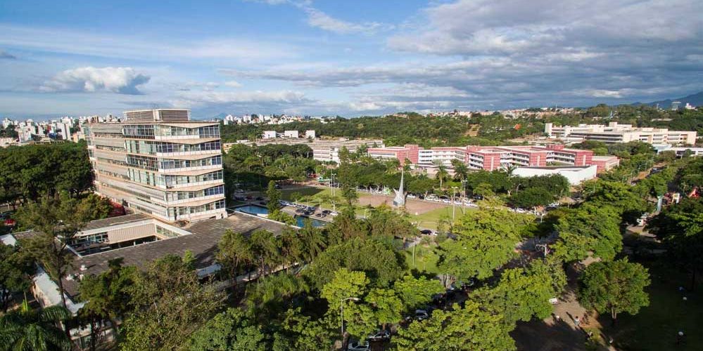 Conheça as 10 melhores faculdades de Psicologia do Brasil