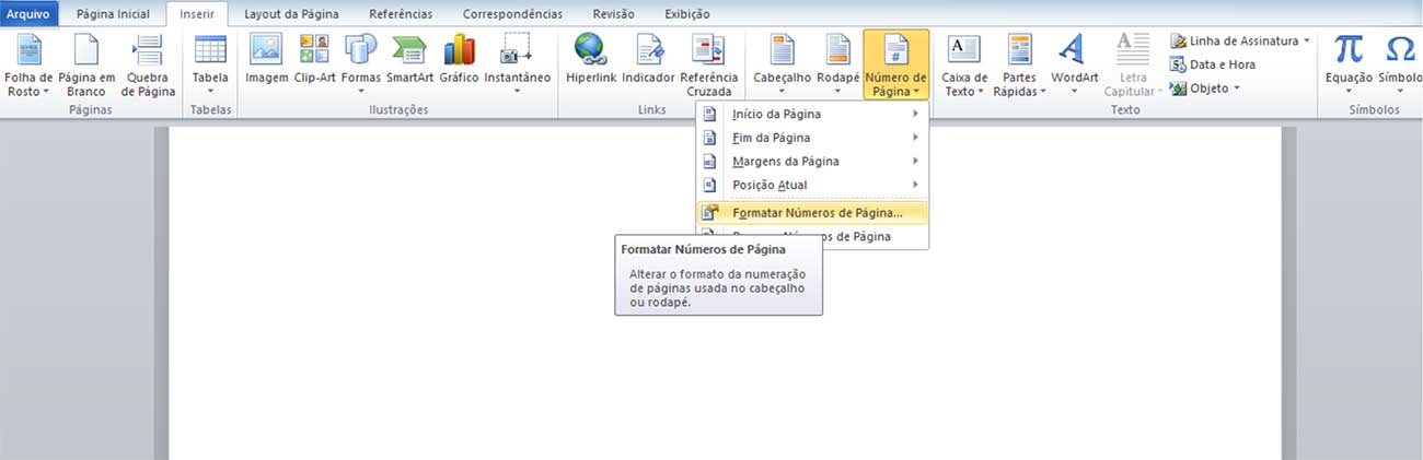 Resumo de tcc como iniciar Resumo de tcc como iniciar