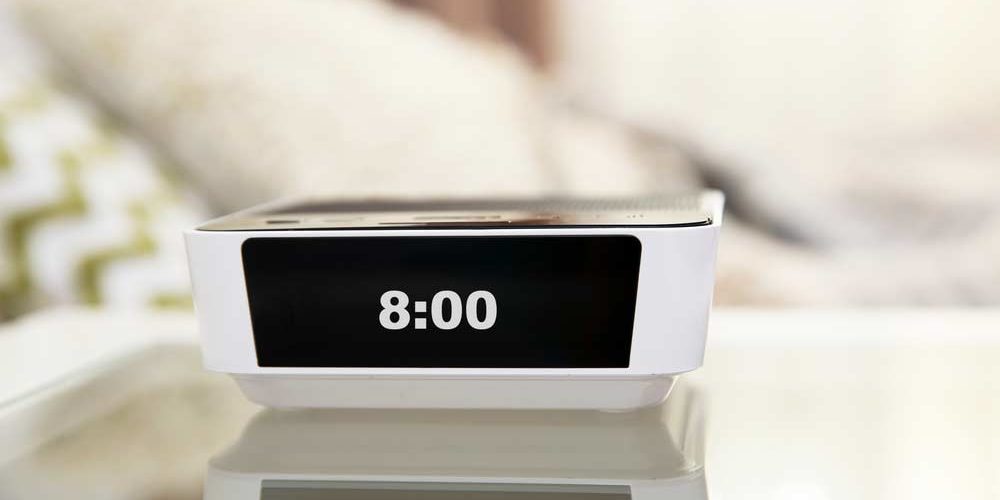 3 razones por las que tener una set online alarm excelente no es suficiente