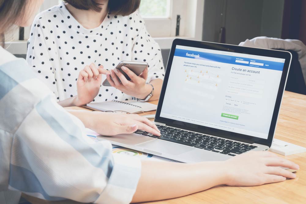 Como excluir facebook passo a passo para desativar no celular e desktop