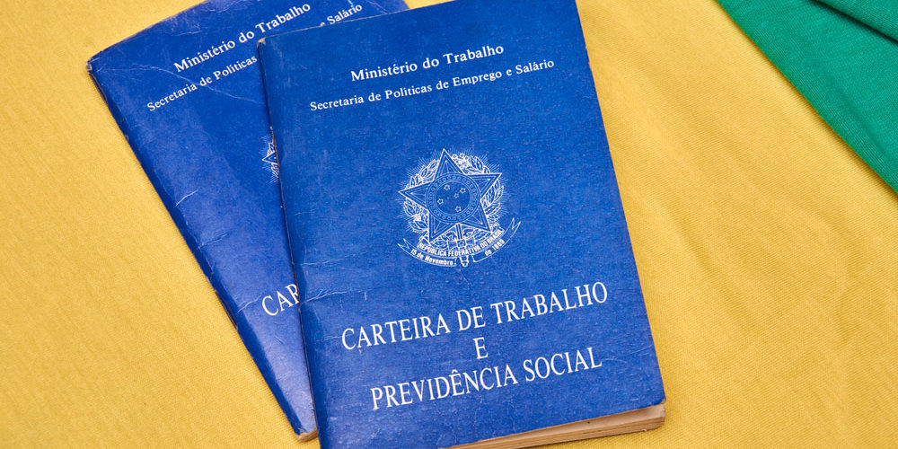 Passo a passo para uma boa entrevista