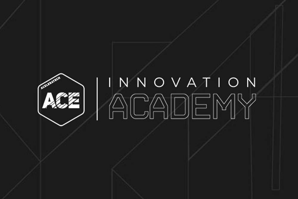 Innovation Academy: ACE oferece curso gratuito sobre inovação