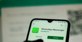 Descubra como ficar invisível no Whatsapp em passo a passo fácil