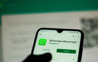 Descubra como ficar invisível no Whatsapp em passo a passo fácil