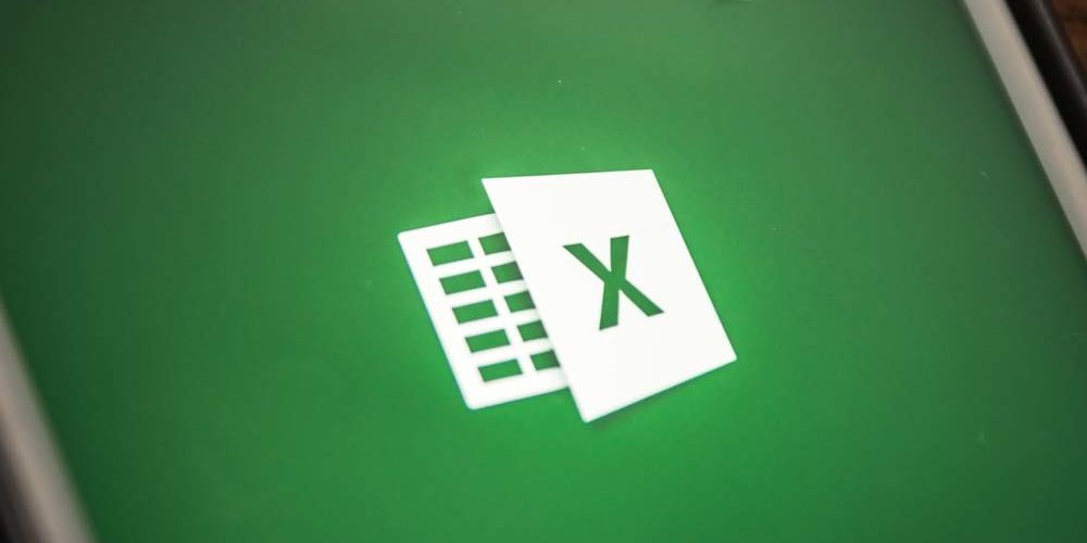 Saiba como criar um filtro no Microsoft Excel / Foto: Depositphotos