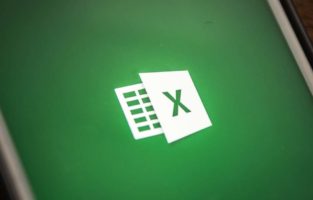 Saiba como criar um filtro no Microsoft Excel / Foto: Depositphotos