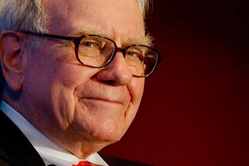 Os homens mais ricos do mundo em 2020, segundo a revista Forbes Os homens mais ricos do mundo em 2020, segundo a revista Forbes