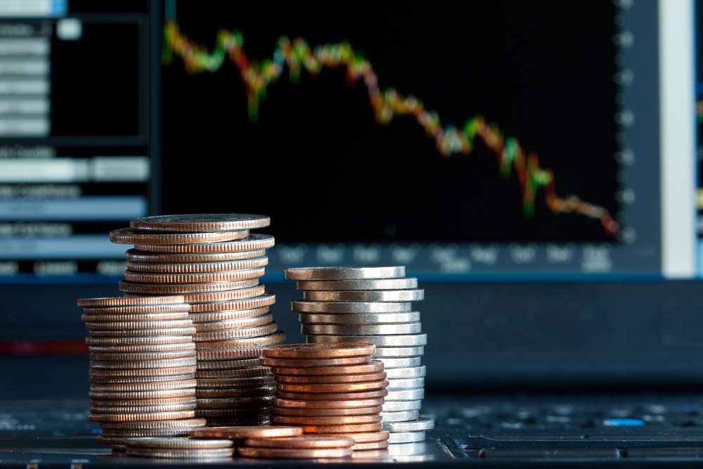 Saiba quais são as 10 melhores faculdades de Economia do Brasil Saiba quais são as 10 melhores faculdades de Economia do Brasil