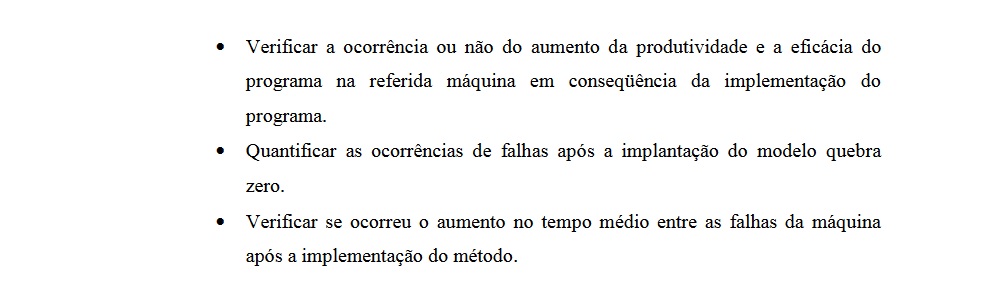 Como fazer artigo para faculdade Como fazer artigo para faculdade