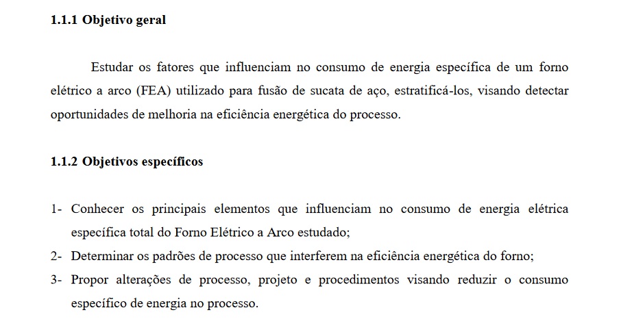 Quando sai a prova do Banco do Brasil 2021? Quando sai a prova do Banco do Brasil 2021?