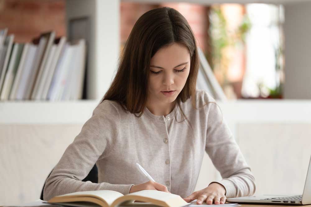 E-learning картинки. Бесплатные онлайн курсы, вебинары и гайды. Научиться е. Обучение. Онлайн обучение.