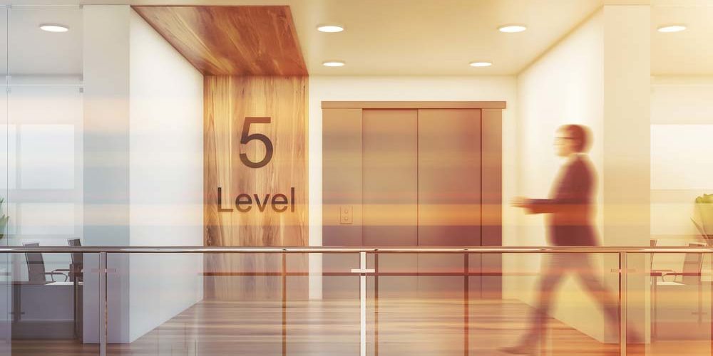 Pitch de elevador saiba como fazer apresentações rápidas de sucesso