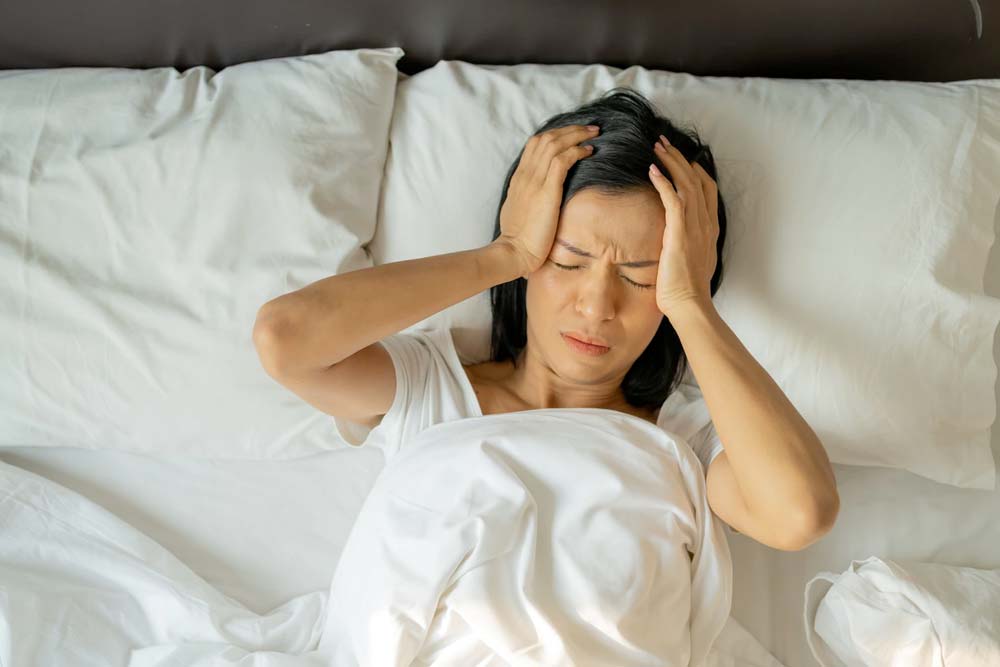 Chefe dia trabalho esforço duro chegar necessário Como Avisar Que Estou Doente Ao Meu Chefe? Confira Dicas - Tua Carreira