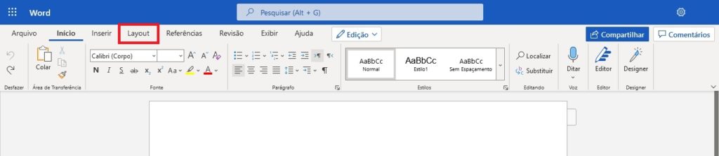 Como Colocar Margem No Word Passo A Passo Para Alterar Bordas