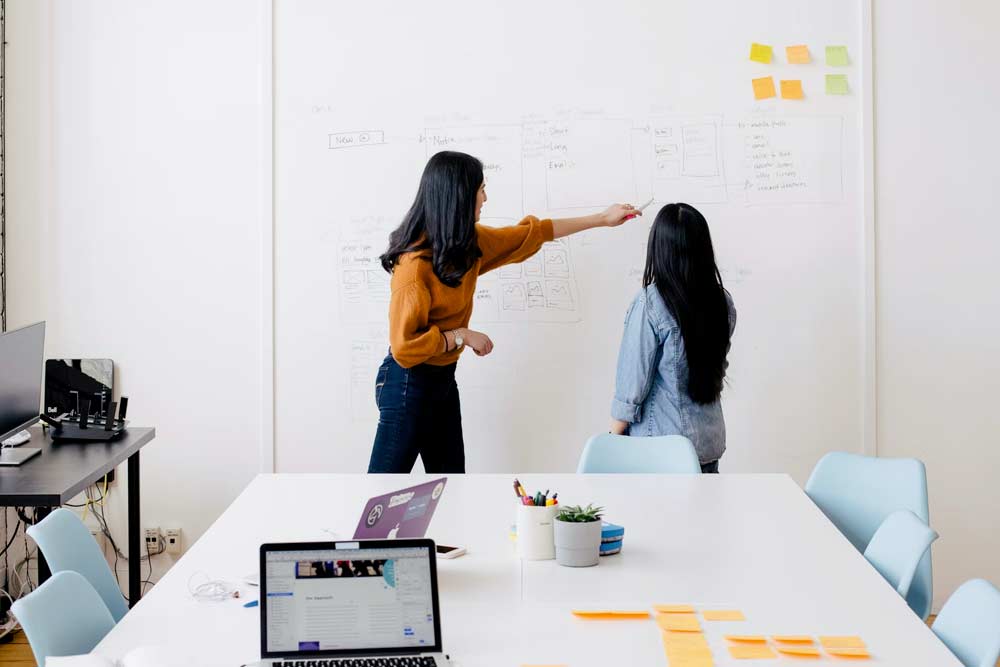 O Que é Coaching De Carreira Tiramos Suas Dúvidas