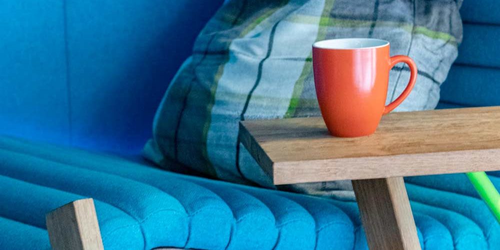 45 Frases De Bom Descanso Para Diminuir O Ritmo E Recuperar As Energias 45 Frases De Bom Descanso Para Diminuir O Ritmo E Recuperar As Energias