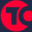 tuacarreira.com-logo